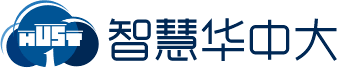 用户提示