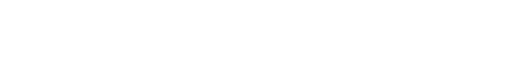 西安交通大学电子与信息学部电子科学与工程学院