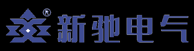 防爆箱|防爆配电箱|防爆配电箱厂家-湖北新驰电气有限公司_湖北防爆电器定制厂家