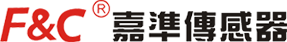 嘉准传感器,国内传感器生产厂家,产品已通过国家安全认证,包括光电传感器,光纤传感器,接近传感器,激光位移传感器,安全光幕,超声波传感器等4000多种单品。-F&C嘉准传感科技