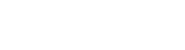 风萤动漫