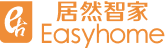 财务报告_居然之家财务报告分析-居然之家