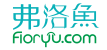 弗洛鱼 – 专注WordPress，分享WordPress主题跟插件!