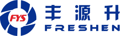 深圳市丰源升科技有限公司|智能制造整体解决方案引领者