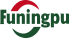 Funingpu