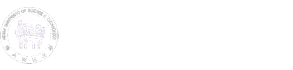河南科技大学法医学院