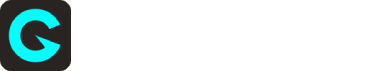 蛤蜊代驾-全新代驾业务