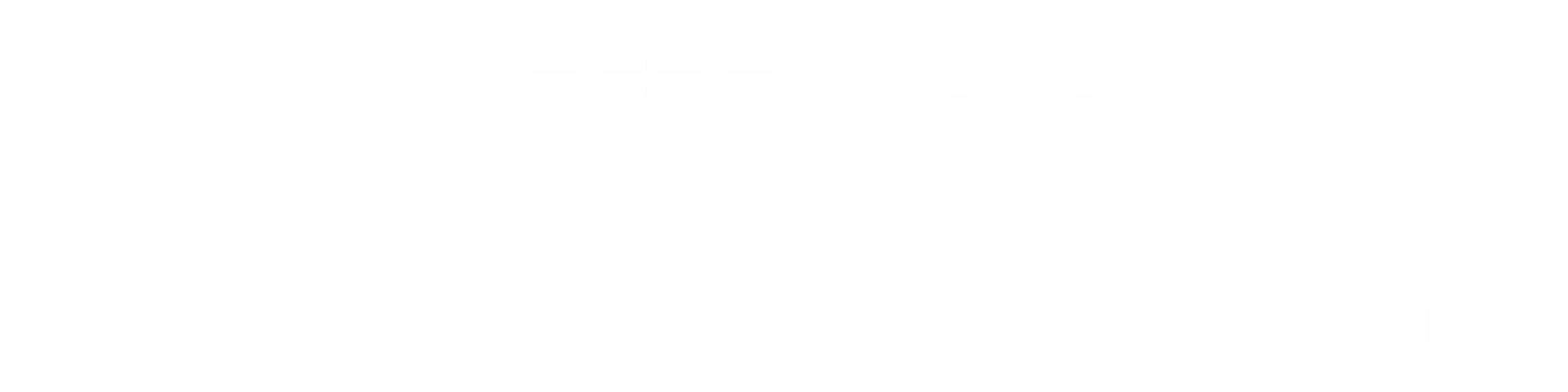 慧管家物业管理控台