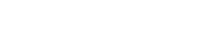 建筑资质代办_施工资质代办_中山资质升级_人员挂靠-广东安大工程咨询有限公司