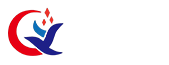 佛山除铁机厂家-除铁器价格-干粉电磁除铁机-湿式除铁机-高磁场除铁机-佛山市乔岳智能装备有限公司