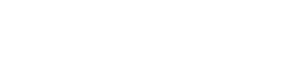 出国留学,中外学分互认,本硕连读,2+2中外合作办学,3+1中外合作办学,国际教育,中英合作办学,中美合作办学,中澳合作办学,中日合作办学,中韩合作办学,日本留学,韩国留学,美国留学,澳洲留学,国际合作课程,国际合作专业-广东白云学院国际学院