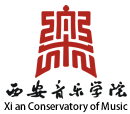 国际合作与交流处