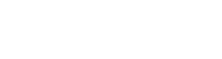 公文研究网-公务员考试自学网站