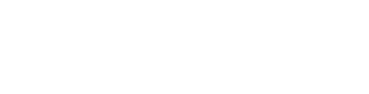 功能高分子学报