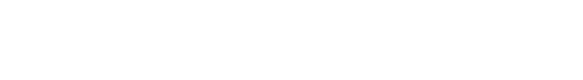 信阳师范大学工会