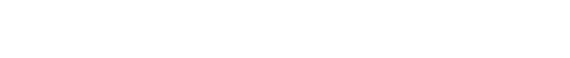 浙江财经大学东方学院-工商管理学院
