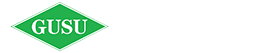 热处理设备淬火炉_苏州淬火炉_热处理淬火炉厂家-苏州工业园区姑苏科技有限公司