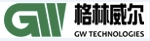 格林威尔-首页