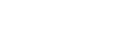 广州房产网_广州房地产信息【广州房产讯】f.cx