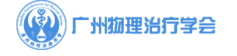 99公司开户 - 联系电话（99贵宾）