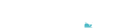 长春海鲜码头酒家,长春办理婚礼饭店,长春哪家婚礼现场办的好,长春哪里办会议场地好,长春办宴会哪里好,长春办宴会哪里好,长春吃海鲜去哪里海鲜码头酒家,长春海鲜码头