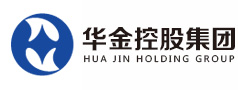数字经济创新平台—江苏华金控股集团