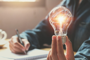 中联惠众 - 陪你看世界、发现更多有趣知识