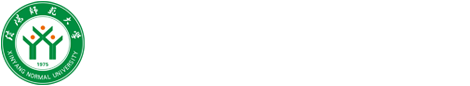 信阳师范大学淮河校区