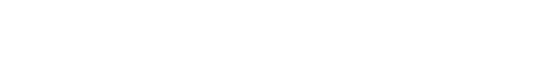 中北大学环境与安全工程学院！