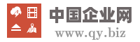 河南省丹炻网络科技发展有限公司