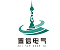 材料测试设备_电气检测设备_电缆检测仪器-河南置信电气设备