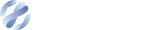 光染全息舱
