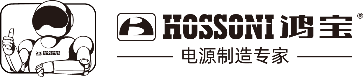 上海变频器厂家-变频器供应商-鸿宝变频器-鸿宝电子科技（上海）有限公司
