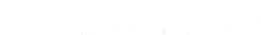 欢迎访问长江艺术工程职业学院--学院后勤处