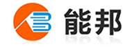 液压钢筋弯曲机_钢筋弯箍机_钢筋调直弯箍机-鹤山市能邦机械有限公司