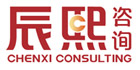 深圳辰熙企业管理有限公司 | 深圳辰熙企业管理有限公司