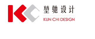 杭州堃驰设计-专业的商业美陈设计制作公司，美陈设计,开业美陈,美陈制作,专业美陈公司,美陈公司哪家好,灯光美陈,主题美陈,店庆美陈,新年美陈,圣诞美陈,杭州美陈公司,商业美陈设计,杭州堃驰空间设计有限公司