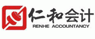 杭州中级会计职称培训班怎么样-地址-电话_天才教育网