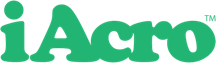 iAcro