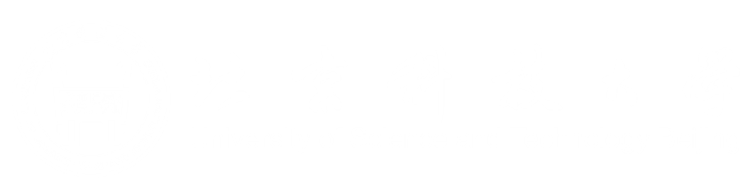 北京科技大学碳中和研究院