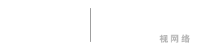 公益广播_央广网