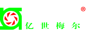 亿世梅尔风机（宁波）有限公司_宁波风机定制_宁波水刺无纺布风机_锅炉风机宁波_环保风机_电力风机_宁波风机厂