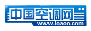 江西鑫跃汽车空调制造有限公司