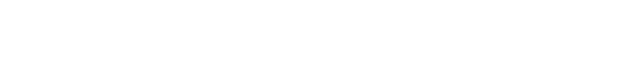 党委教师工作部/人力资源部