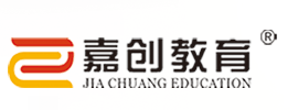 嘉创教育集团