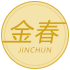 矿用防爆热风机-相变辅热供热热风机-防爆热风机组-河北金春节能科技有限公司
