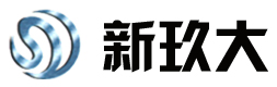 锅炉改造|工业蒸汽锅炉|换热器||| 西安新玖大建设工程有限公司