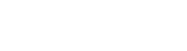 九权手游网-玩家首选的手游下载与攻略平台