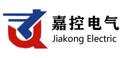 PLC自动化控制柜_电器元件_徐州嘉控电气自动化有限公司