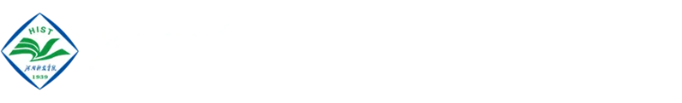 河南科技学院教师发展中心